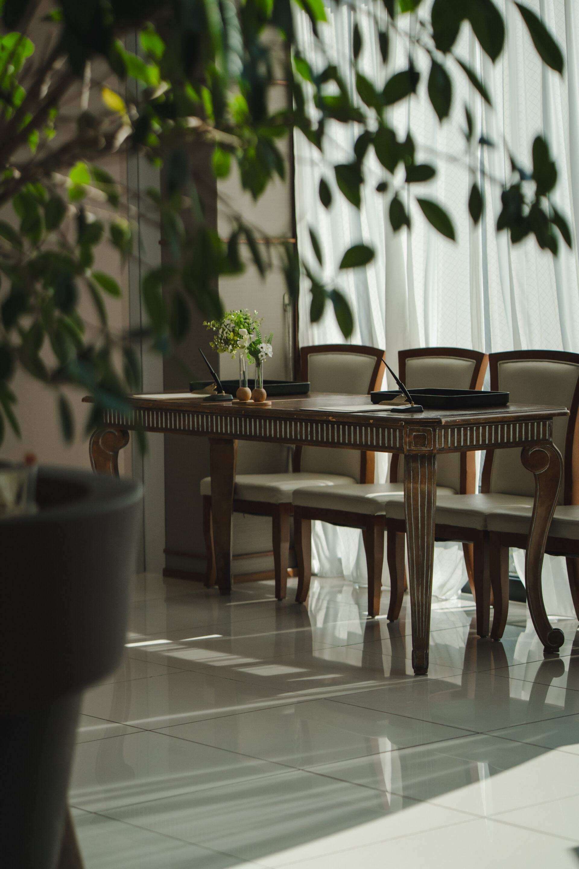 【3月_WEB開催】nanoの全貌を公開 | 会社説明会