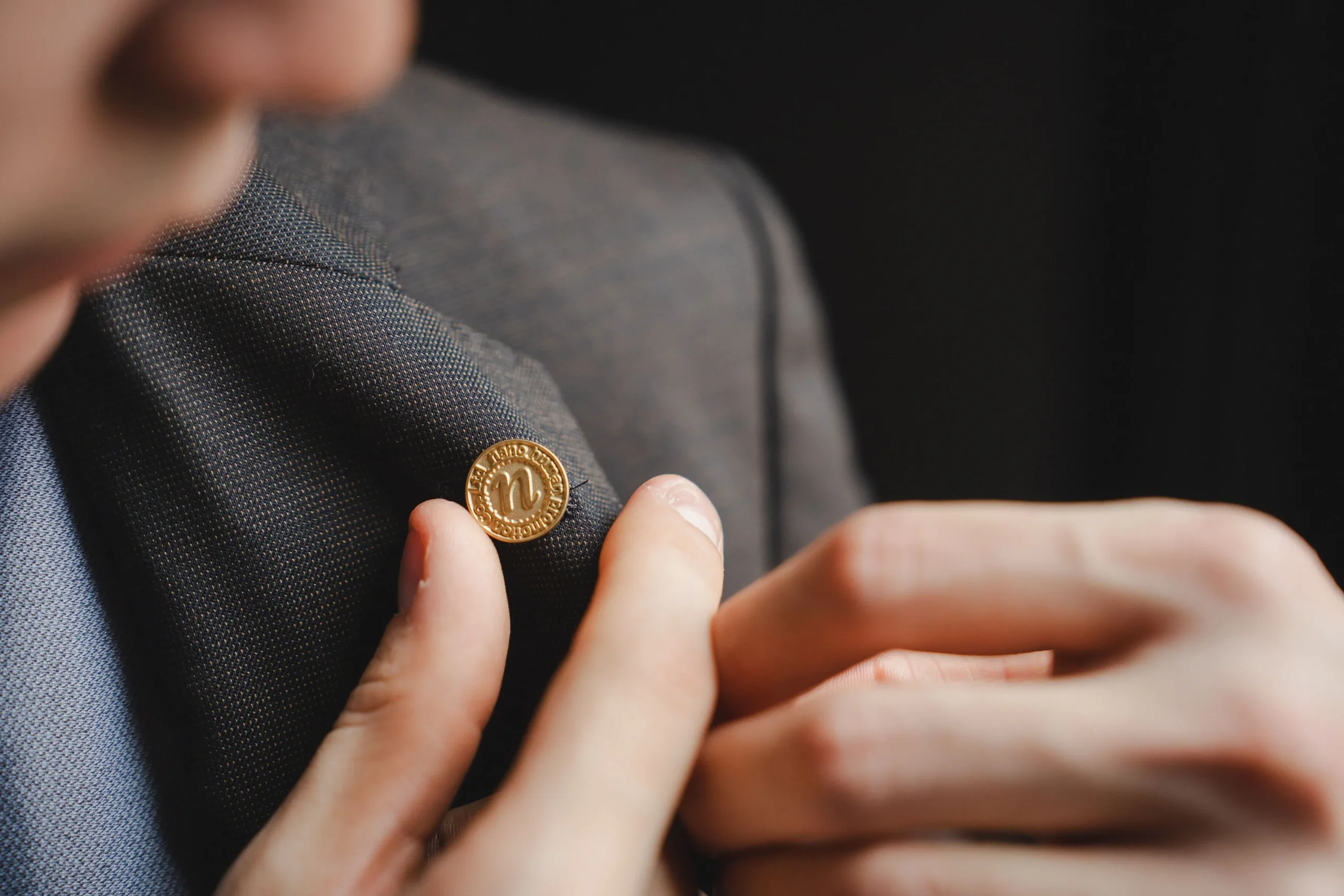 ナノヒューマンプロモーション | リクルートサイト公開のお知らせ