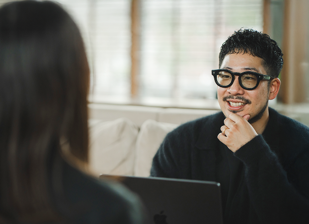【コーチング制度】自分の可能性を最大限に引き出すための制度