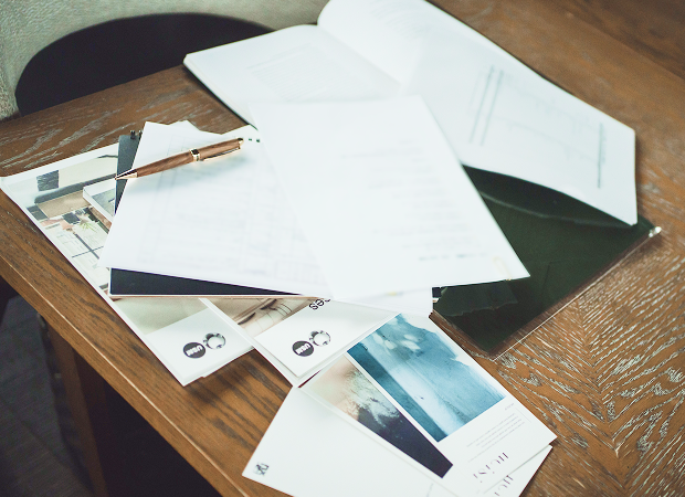 【マイビジョン実現プログラム】評価されるためではなく、自分の目標を更新していくための仕組み