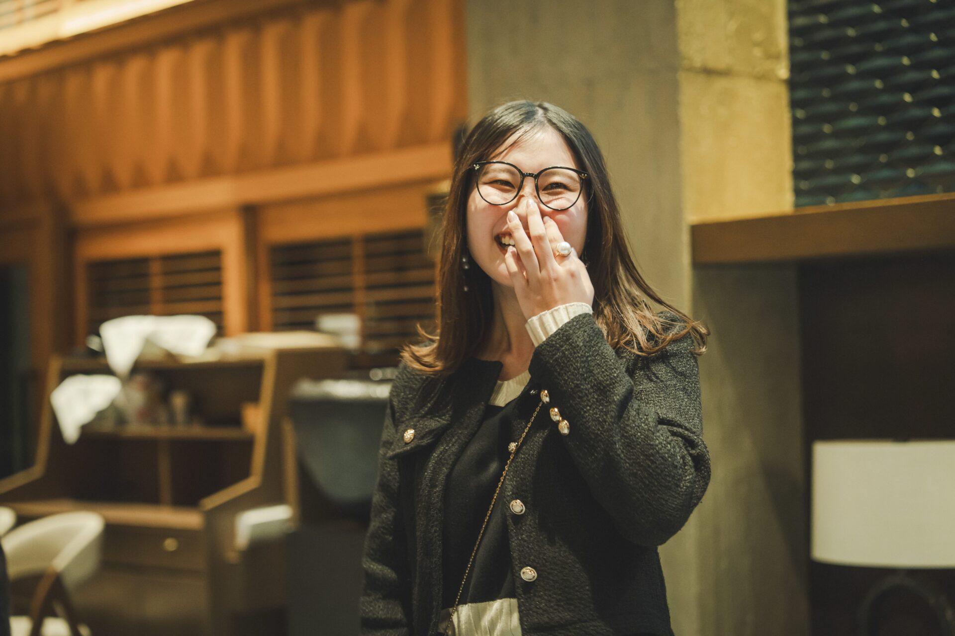 【バディ制度体験談】不安だらけのスタートから挑戦できるようになるまで、バディと過ごした1年間